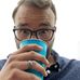 Profile Picture of Mike Fedorchak (@mike.fedorchak) on Facebook
