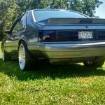 Profile Picture of Donovan helms (@built_87_) on Instagram