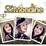 Profile Picture of Letizia, Giulia & Barbara (@le.mondine.folk) on Instagram