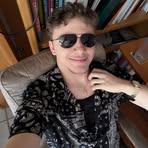 Profile Picture of David Jelinek (@david.jelinek.7921975) on Facebook