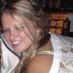 Profile Picture of michellestringer (@michellestringer) on Instagram