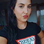 Profile Picture of Sandra Sutter (@sandrita_nayeli_ainara) on Instagram