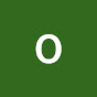 Profile Picture of old375 (@@old375) on Tiktok