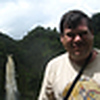 Profile Picture of William Keck (@dracul_vladtepish) on Flickr