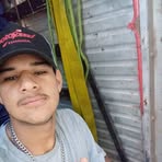 Profile Picture of Ariel Braga (@ariel.braga.75470) on Facebook