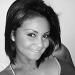 Profile Picture of vickytobar (@vtobar85) on Instagram