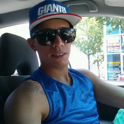 Profile Picture of Peter Wiesner (@peterfrbsny) on Twitter