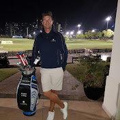 Profile Picture of David Laing PGA (@davidlaingpga872) on Youtube