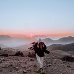 Profile Picture of Ashleigh Jennifer Daniel (@ashleighj_daniel) on Instagram