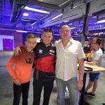 Profile Picture of ~Luca~ (@luca_fischer_1887) on Instagram