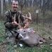 Profile Picture of Josh Jeffers (@joshua.jeffers.1610) on Facebook