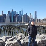 Profile Picture of David Keegan (@david.keegan.37) on Instagram