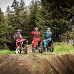 Drew York - Instagram Profile Picture of Drew York (@10yorkd) on Instagram