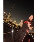 Profile Picture of Kaleb Harbin (@kaleb.harbin.5) on Facebook