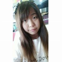 Profile Picture of Yin Huang (@yin-huang-26) on Quora