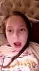 Profile Picture of   Olivia best youtuber🔥🔥🔥... (@olivka007) on Tiktok
