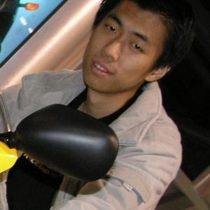 Profile Picture of Eric Wan (@ptwforever83) on Myspace