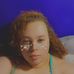 Profile Picture of Sara Obrien (@sara.obrien.7568) on Facebook