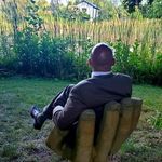 Profile Picture of Chad Gerrits (@chadgerrits) on Instagram