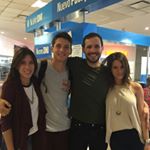 Brian - Instagram Profile Picture of Brian (@briangilhutton) on Instagram