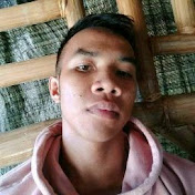 Profile Picture of Justin Robles (@justinrobles298) on Youtube