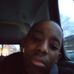 Profile Picture of Herbert Carroll (@herbert.carroll.92) on Facebook