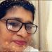 Profile Picture of Pauline Alphonso (@pauline.alphonso.54) on Facebook