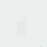 Profile Picture of Carlotta Silvestri🔝 (@carlotta.silvestri) on Instagram