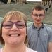 Profile Picture of Matthew Thorp (@matthew.thorp.12) on Facebook