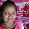 Profile Picture of Bhavini  Patel (@@bavinipatel) on Tiktok