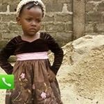 Kadiatu Kanu - Instagram Profile Picture of Kadiatu Kanu (@kadiatu.kanu.3557) on Instagram