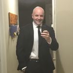 Profile Picture of Mike Mohr (@mohrwineplease) on Instagram