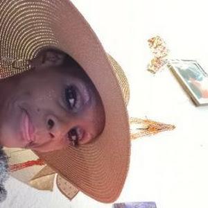 Profile Picture of jerilynncurtis (@jerilynncurtis) on Tiktok