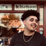 Profile Picture of Richard Ramirez Jr. (@richjr_98) on Instagram