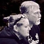 Profile Picture of Raymond Baxter (@raymondbaxter6) on Instagram