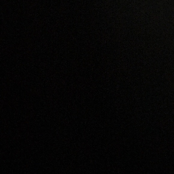 Profile Picture of Britney Ramirez (@sadbrxtney) on Poshmark