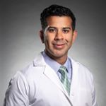 Profile Picture of Chirag Dave MD (@chiragdave_md) on Instagram