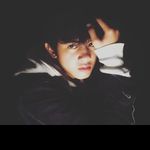 Profile Picture of Richard Macario (@rich__mcr) on Instagram