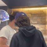 Jules Gautier - Instagram Profile Picture of Jules Gautier (@jules999.gautier) on Instagram