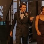 Profile Picture of Nicholas Bock (@Nicholas-Bock) on Facebook