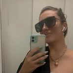 Profile Picture of Taylor Mills (@Taylor-Mills) on Facebook