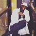 Profile Picture of Jerome Stewart (@jerome.stewart.9404362) on Facebook