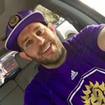 Profile Picture of Tommy Gilligan (@tommy_gilligan) on Instagram