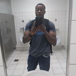 Profile Picture of Tyrone Christopher (@tyrone.christopher.39) on Instagram