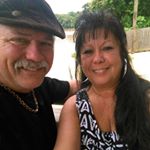 Profile Picture of Linda Chamblee Estillette (@lindaestillette) on Instagram