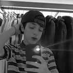 Profile Picture of bashar_ahmed123 (@bashar_ahmed123) on Instagram