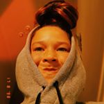 Profile Picture of Renee Berry Ataahua Gemmell (@xo.renee_spam.xo) on Instagram