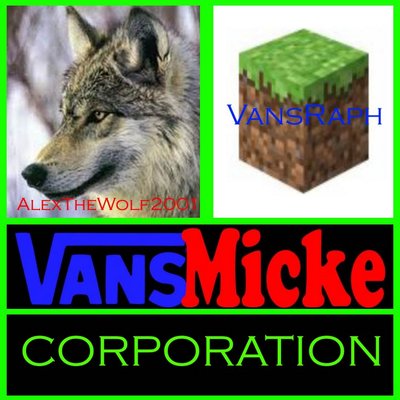 Profile Picture of Michael Normand (@VansMicke) on Twitter