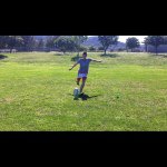 Profile Picture of Jesse (@jesse.withers) on Instagram