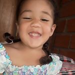 Profile Picture of Melissa Preciado Carmona (@melissa.preciado.carmona) on Instagram